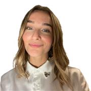 Studentessa universitaria impartisce lezioni private di inglese e spagnolo (medie e superiori)